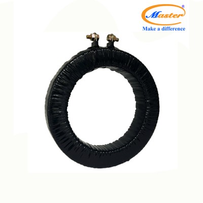 Biến Dòng Bảo Vệ Băng Quấn PR-130 3000/5A 5P10 15VA