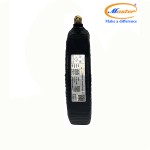 Biến Dòng Bảo Vệ Băng Quấn PR-130 3000/5A 5P10 15VA