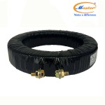 Biến Dòng Bảo Vệ Băng Quấn PR-130 3200/5A 5P10 15VA