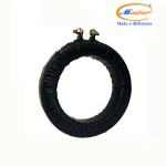 Biến Dòng Bảo Vệ Băng Quấn PR-130 3200/5A 5P10 15VA