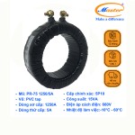 Biến Dòng Bảo Vệ Băng Quấn PR-75 1250/5A 5P10 15VA