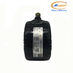 Biến Dòng Bảo Vệ Băng Quấn PR-55 500/5A 5P10 5VA