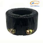 Biến Dòng Bảo Vệ Băng Quấn PR-55 500/5A 5P10 5VA
