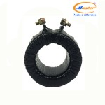 Biến Dòng Bảo Vệ Băng Quấn PR-55 500/5A 5P10 5VA