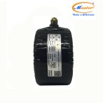 Biến Dòng Bảo Vệ Băng Quấn PR-55 600/5A 5P10 5VA