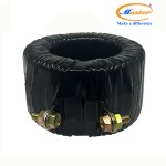 Biến Dòng Bảo Vệ Băng Quấn PR-55 600/5A 5P10 5VA