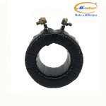 Biến Dòng Bảo Vệ Băng Quấn PR-55 600/5A 5P10 5VA