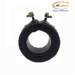 Biến Dòng Bảo Vệ Băng Quấn PR-55 630/5A 5P10 5VA