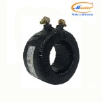Biến Dòng Bảo Vệ Băng Quấn PR-55 630/5A 5P10 5VA