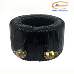 Biến Dòng Bảo Vệ Băng Quấn PR-55 630/5A 5P10 5VA