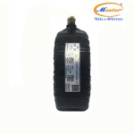 Biến Dòng Bảo Vệ Băng Quấn PR-90 1600/5A 5P10 15VA
