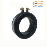 Biến Dòng Bảo Vệ Băng Quấn PR-90 1600/5A 5P10 15VA