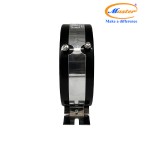Biến Dòng Đo Lường RCT-110 1600/5A CL1.0 15VA Master