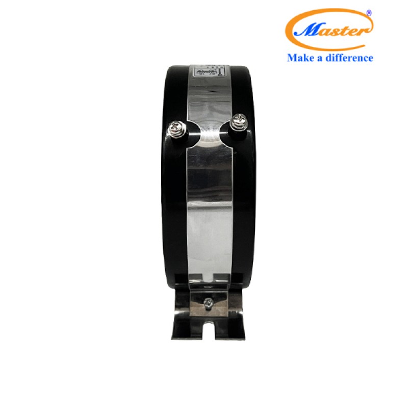 Biến Dòng Đo Lường RCT-110 1600/5A CL1.0 15VA Master