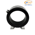 Biến Dòng Đo Lường RCT-110 1000/5A CL1.0 15VA Master