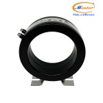 Biến Dòng Đo Lường RCT-110 1200/5A CL1.0 15VA Master