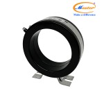 Biến Dòng Đo Lường RCT-110 1200/5A CL1.0 15VA Master