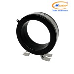 Biến Dòng Đo Lường RCT-110 1250/5A CL1.0 15VA Master