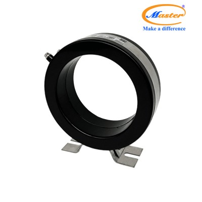 BIẾN DÒNG ĐO LƯỜNG RCT-110 1250/5A