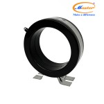 Biến Dòng Đo Lường RCT-110 1600/5A CL1.0 15VA Master