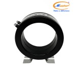 Biến Dòng Đo Lường RCT-110 1600/5A CL1.0 15VA Master