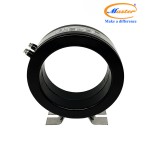 Biến Dòng Đo Lường RCT-110 2000/5A CL1.0 15VA Master