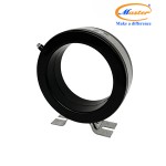 Biến Dòng Đo Lường RCT-110 2000/5A CL1.0 15VA Master