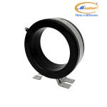 Biến Dòng Đo Lường RCT-110 2500/5A CL1.0 15VA Master