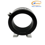 Biến Dòng Đo Lường RCT-110 2500/5A CL1.0 15VA Master