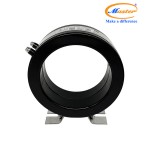 Biến Dòng Đo Lường RCT-110 3000/5A CL1.0 15VA Master