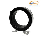 Biến Dòng Đo Lường RCT-110 3000/5A CL1.0 15VA Master
