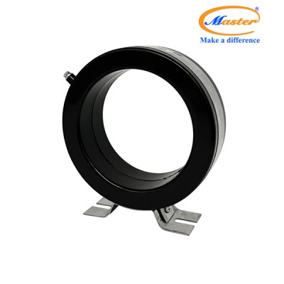 BIẾN DÒNG ĐO LƯỜNG RCT-110 3000/5A