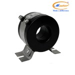 Biến Dòng Đo Lường RCT-35 100/5A CL1.0 5VA Master
