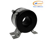 Biến Dòng Đo Lường RCT-35 150/5A CL1.0 5VA Master