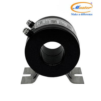 Biến Dòng Đo Lường RCT-35 150/5A CL1.0 5VA Master