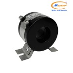 Biến Dòng Đo Lường RCT-35 200/5A CL1.0 5VA Master