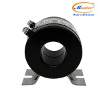 Biến Dòng Đo Lường RCT-35 200/5A CL1.0 5VA Master