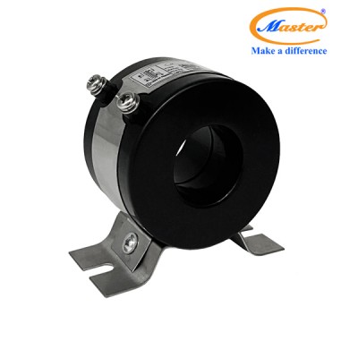 Biến Dòng Đo Lường RCT-35 250/5A CL1.0 5VA Master