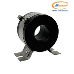 Biến Dòng Đo Lường RCT-35 300/5A CL1.0 5VA Master