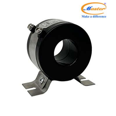 Biến Dòng Đo Lường RCT-35 300/5A CL1.0 5VA Master