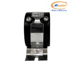 Biến Dòng Đo Lường RCT-35 200/5A CL1.0 5VA Master