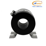 Biến Dòng Đo Lường RCT-35 50/5A CL1.0 5VA Master