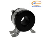 Biến Dòng Đo Lường RCT-35 50/5A CL1.0 5VA Master