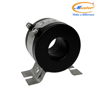 Biến Dòng Đo Lường RCT-35 50/5A CL1.0 5VA Master