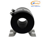 Biến Dòng Đo Lường RCT-35 75/5A CL1.0 5VA Master