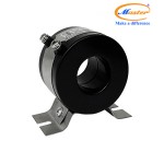 Biến Dòng Đo Lường RCT-35 75/5A CL1.0 5VA Master