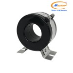 Biến Dòng Đo Lường RCT-45 400/5A CL1.0 10VA Master