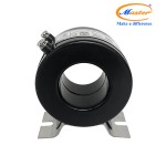 Biến Dòng Đo Lường RCT-45 400/5A CL1.0 10VA Master