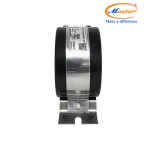 Biến Dòng Đo Lường RCT-45 500/5A CL1.0 10VA Master