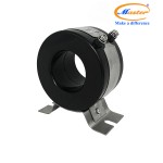 Biến Dòng Đo Lường RCT-45 500/5A CL1.0 10VA Master